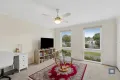 Property photo of 3/3 Fenwick Street Colac VIC 3250
