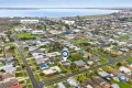 Property photo of 3/3 Fenwick Street Colac VIC 3250