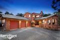 Property photo of 4 Cudgee Court Research VIC 3095