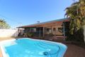 Property photo of 24 Indigo Crescent Sunset QLD 4825