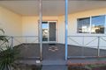 Property photo of 24 Indigo Crescent Sunset QLD 4825