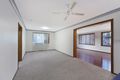 Property photo of 35 Gilbert Street Long Jetty NSW 2261