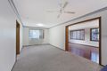 Property photo of 35 Gilbert Street Long Jetty NSW 2261