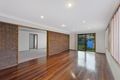 Property photo of 35 Gilbert Street Long Jetty NSW 2261