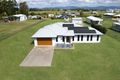 Property photo of 25 Michael Mifsud Drive Alligator Creek QLD 4740