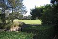 Property photo of 3236 Palladian Drive Hope Island QLD 4212