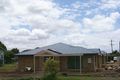 Property photo of 1/3 Emsworth Street Wynnum QLD 4178