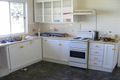 Property photo of 47 Wee Waa Street Boggabri NSW 2382