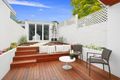 Property photo of 38 Lawson Street Paddington NSW 2021
