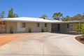Property photo of 10 Simounds Street Braitling NT 0870