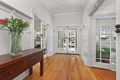 Property photo of 4/9 Charnwood Road St Kilda VIC 3182