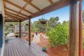 Property photo of 2 Bandicoot Way Beeliar WA 6164
