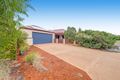 Property photo of 2 Bandicoot Way Beeliar WA 6164
