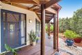 Property photo of 2 Bandicoot Way Beeliar WA 6164