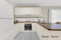 Property photo of 3/346 Camp Road Broadmeadows VIC 3047