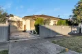 Property photo of 3/346 Camp Road Broadmeadows VIC 3047
