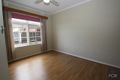 Property photo of 5/17 Brighton Road Glenelg SA 5045