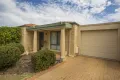 Property photo of 109/21 Ponte Vecchio Boulevard Ellenbrook WA 6069