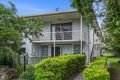 Property photo of 1/4 Kokoda Street Beenleigh QLD 4207