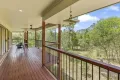 Property photo of 164 Arborfive Road Glenwood QLD 4570