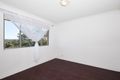 Property photo of 9/7 Dalley Street Queenscliff NSW 2096