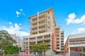 Property photo of 36/30-34 Raymond Street Bankstown NSW 2200