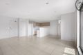 Property photo of 36/30-34 Raymond Street Bankstown NSW 2200