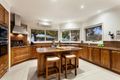 Property photo of 4 Cudgee Court Research VIC 3095