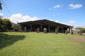Property photo of 11 Middlemiss Street Mareeba QLD 4880