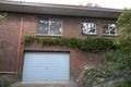 Property photo of 5 Seaview Avenue Merimbula NSW 2548