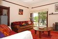 Property photo of 777 Torrens Road Alberton SA 5014