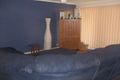Property photo of 1 Tern Court Seaford Rise SA 5169