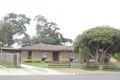 Property photo of 3 Odell Place Carrum Downs VIC 3201