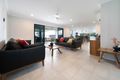 Property photo of 25 Michael Mifsud Drive Alligator Creek QLD 4740