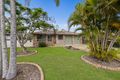 Property photo of 51 Coombe Avenue Hope Island QLD 4212