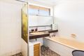 Property photo of 34 O'Donnell Drive Figtree NSW 2525