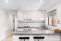 Property photo of 16 Huron Parkway Pakenham VIC 3810