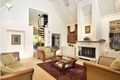 Property photo of 1/24 Ferry Street Hunters Hill NSW 2110