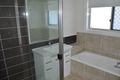 Property photo of 35 Burke And Wills Drive Gracemere QLD 4702