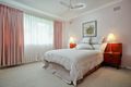 Property photo of 5 Stirling Avenue North Rocks NSW 2151