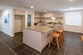 Property photo of 89 Ardennes Avenue Edmondson Park NSW 2174