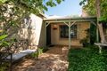 Property photo of 9 Raphael Street Subiaco WA 6008