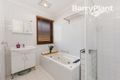 Property photo of 38 Beverley Street Kings Park VIC 3021