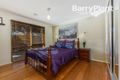 Property photo of 38 Beverley Street Kings Park VIC 3021