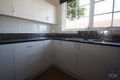 Property photo of 5/17 Brighton Road Glenelg SA 5045