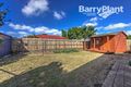 Property photo of 38 Beverley Street Kings Park VIC 3021