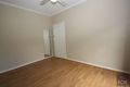 Property photo of 5/17 Brighton Road Glenelg SA 5045