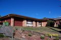 Property photo of 6 Glenmaggie Close Narara NSW 2250
