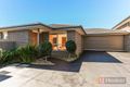 Property photo of 4/12 Valerie Street Boronia VIC 3155