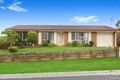 Property photo of 38 Claypole Street Ambarvale NSW 2560